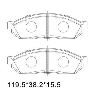 KD3761 D177 7104
