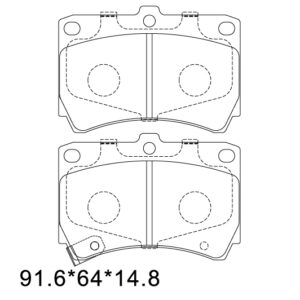 KD3798 D466 7219
