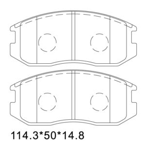 KD4020 D535 7417