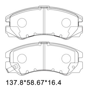 KD4201 D579 7459