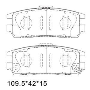 KD4202 D580 7460