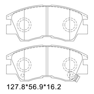 KD4232 D349 7241