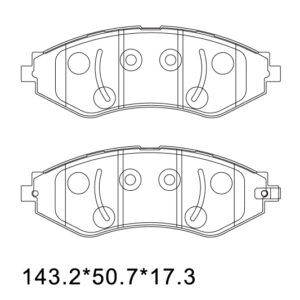 KD9028 D1035 7779