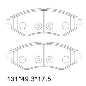 KD9725 D1269 8385