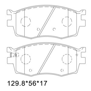 KD9738 D1156 8266