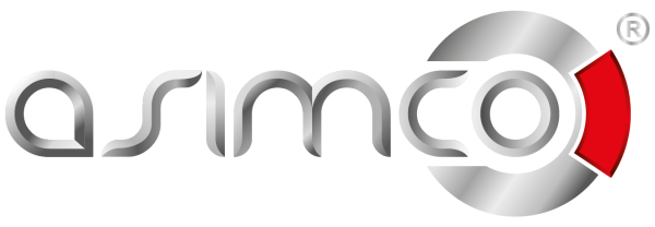 ASIMCO