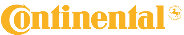 Continental